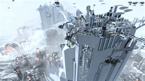 cliff empire review|Cliff Empire on Steam.